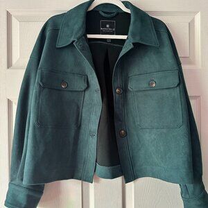 Bagetelle Collection Jacket